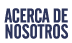 Acerca